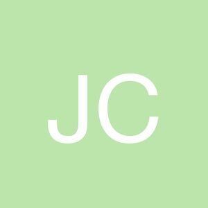 Meet your Posher, Jacquelyn